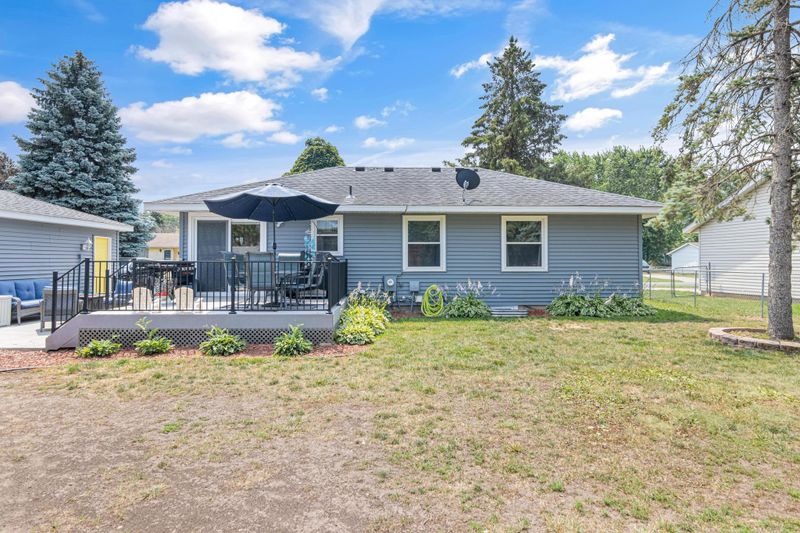 3535 147th St W, Rosemount, MN 55068