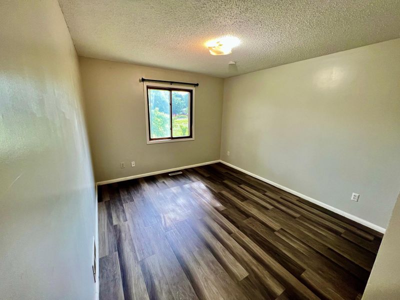 11987 Wintergreen St NW, Coon Rapids, MN 55448