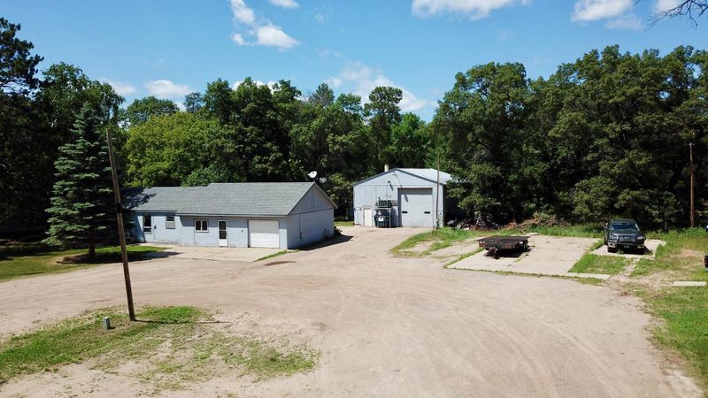 6644 Fairview Rd, Baxter, MN 56425