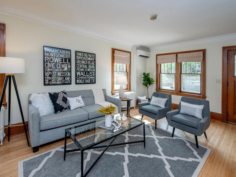 1619 Edmund Ave, Saint Paul, MN 55104