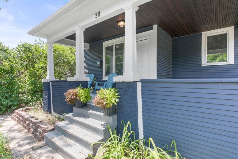 311 Clarence St, Saint Paul, MN 55106