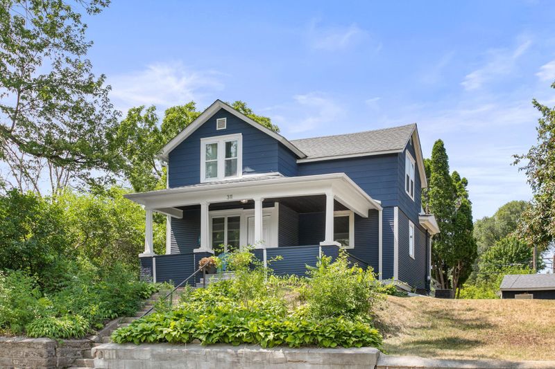 311 Clarence St, Saint Paul, MN 55106