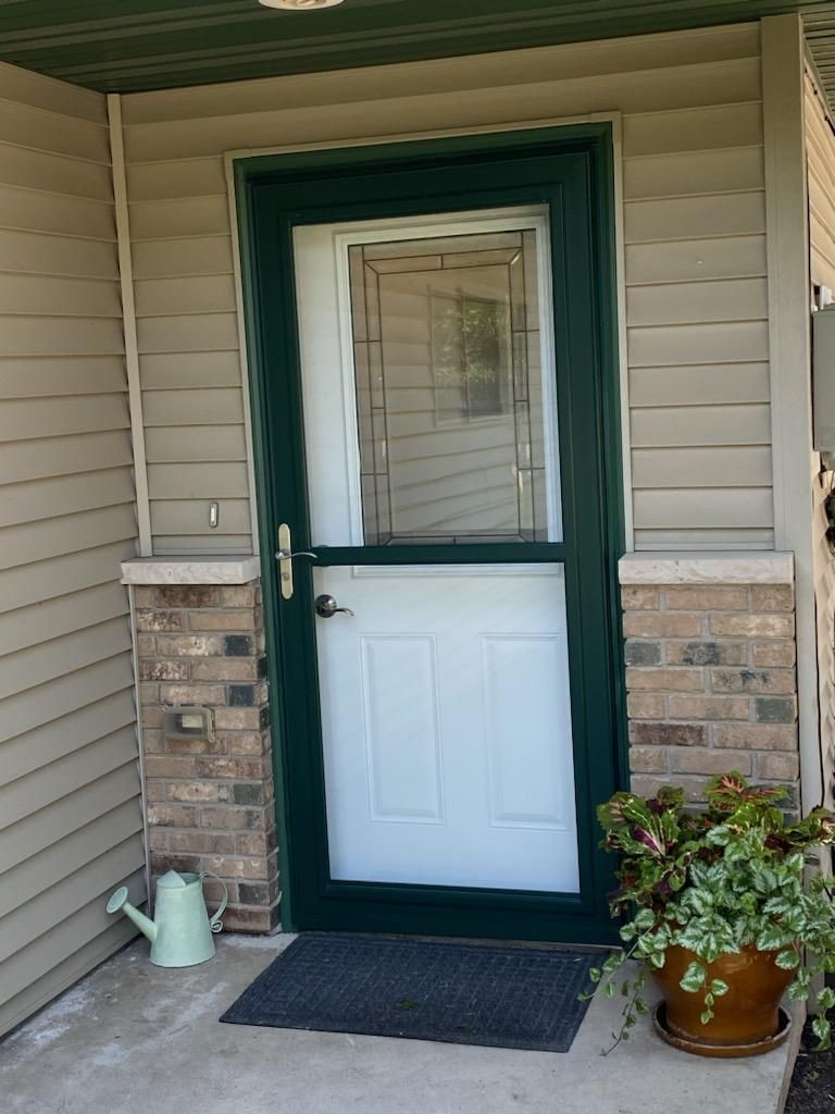 814 Park St, Alexandria, MN 56308
