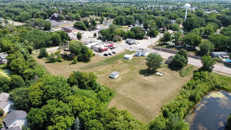 251 Main St, Elko New Market, MN 55054