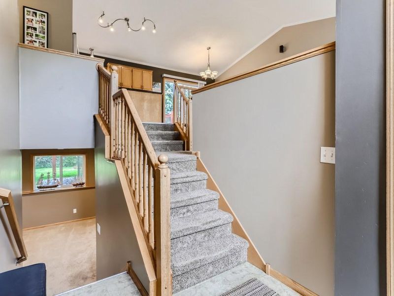 15349 Linnet St NW, Andover, MN 55304