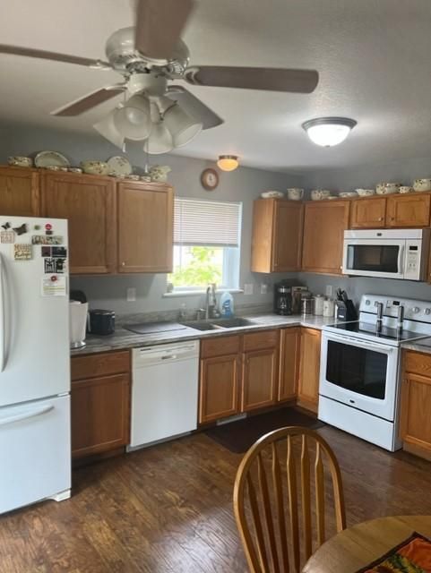 309 12th Ave SE, Saint Joseph, MN 56374