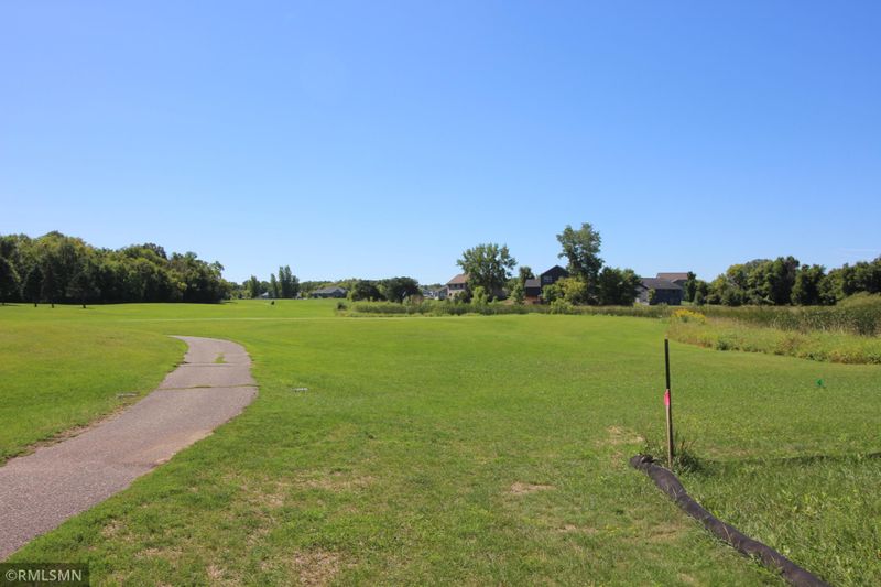 1272 Cypress Dr W, Annandale, MN 55302