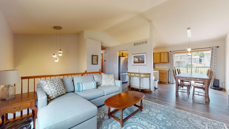 3807 Kenosha Dr NW, Rochester, MN 55901