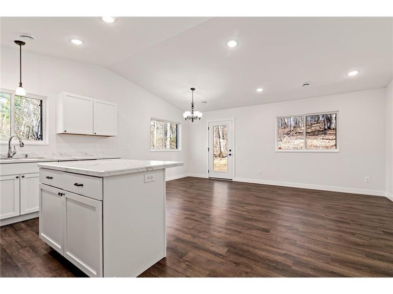 TBD Blackrock Rd, Aitkin, MN 56431
