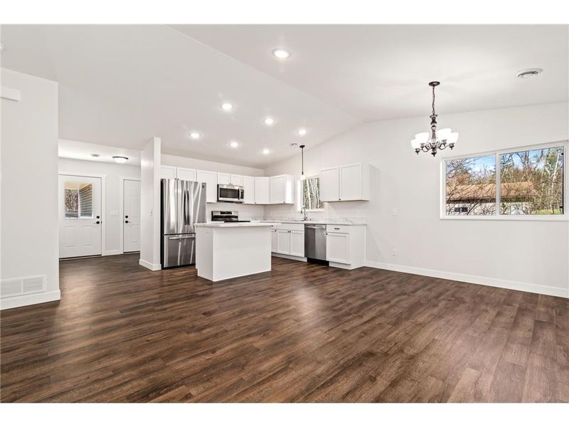TBD Blackrock Rd, Aitkin, MN 56431