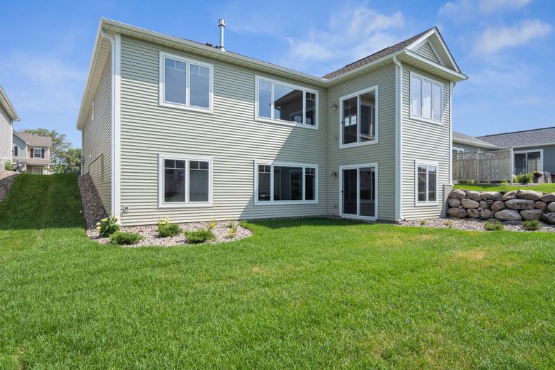 1034 112th Ln NE, Blaine, MN 55434