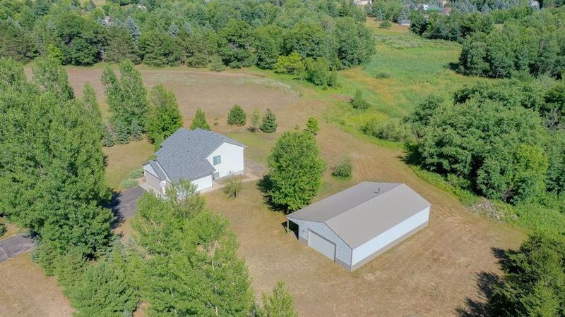 33411 Enchantment Ln, Stacy, MN 55079