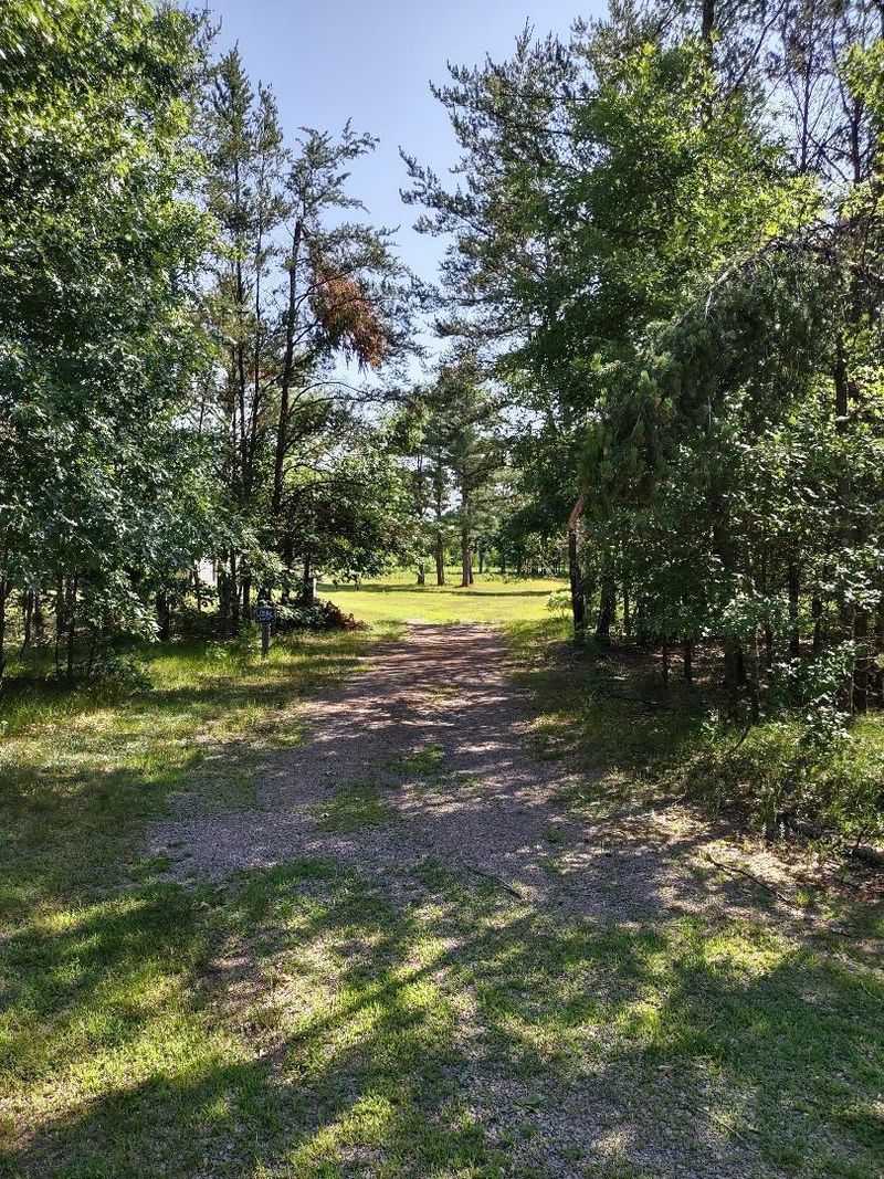 N8976 Flood Rd, Black River Falls, WI 54615