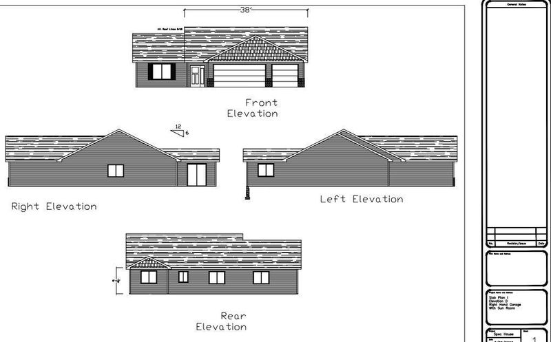 1116 10th Ave SE, Waseca, MN 56093