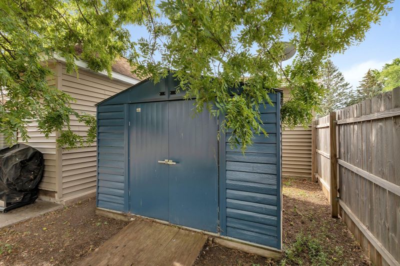 541 Hazel Ave E, Kimball, MN 55353