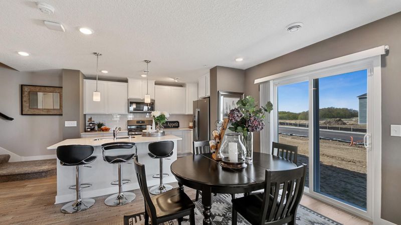 11074 Glacier Ln N, Maple Grove, MN 55369