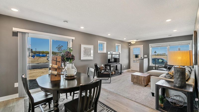 11074 Glacier Ln N, Maple Grove, MN 55369