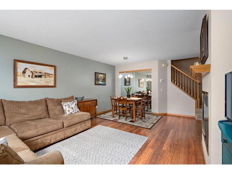 11601 Elmwood Ave N, Champlin, MN 55316