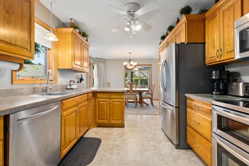 5141 Camden Rd, Baxter, MN 56425