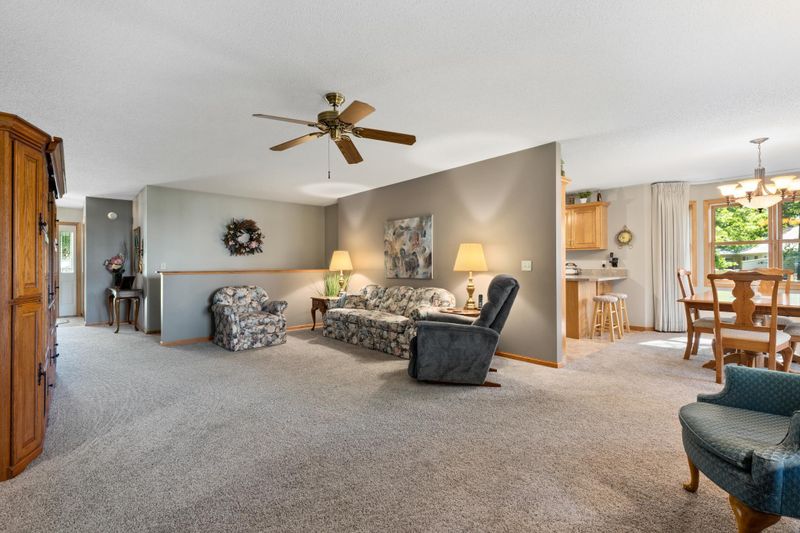5141 Camden Rd, Baxter, MN 56425