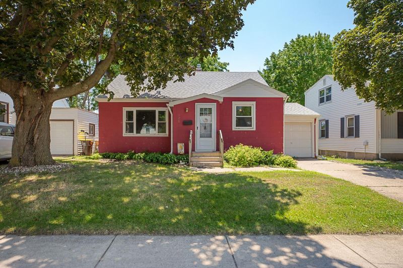 120 Maple St, Fairmont, MN 56031