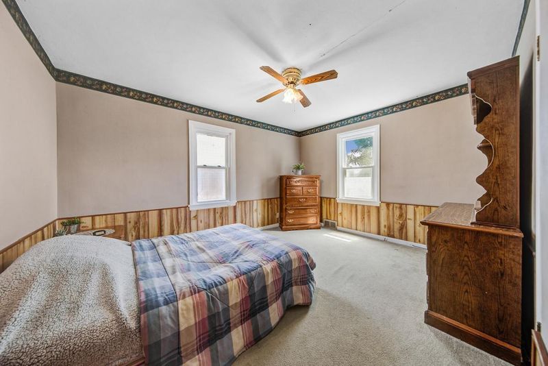 120 Maple St, Fairmont, MN 56031