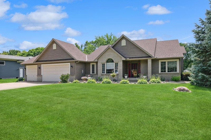 19479 180th Ave NW, Big Lake, MN 55309