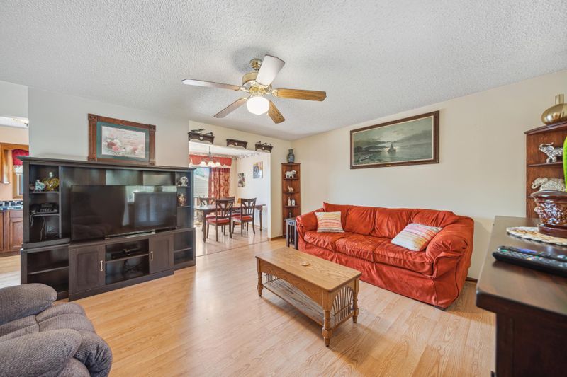 4134 13th Ave NW, Rochester, MN 55901