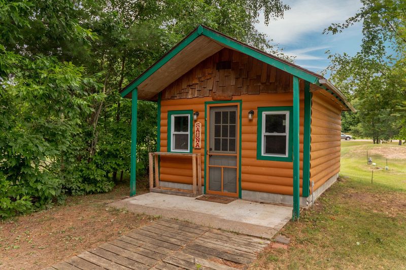 16225 Goshawk St, Mcgregor, MN 55760