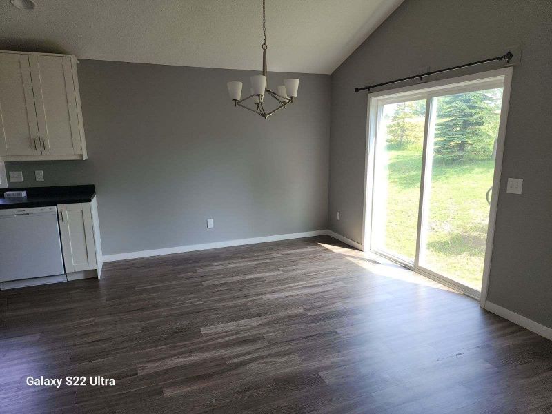 1912 Buffalo Run Rd, Buffalo, MN 55313