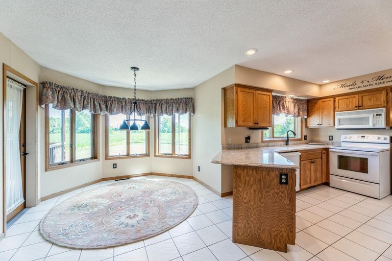 4265 72nd St SE, Delano, MN 55328