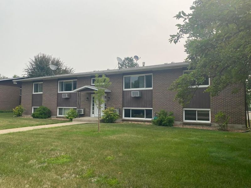 1229 Madison Ave #291, Detroit Lakes, MN 56501