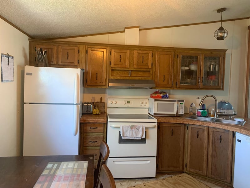 849 Mcdermott Ave, Kandiyohi, MN 56251