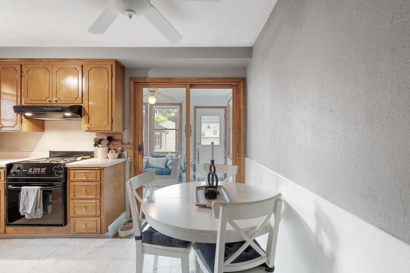 3024 Brunswick Ave S, Saint Louis Park, MN 55416