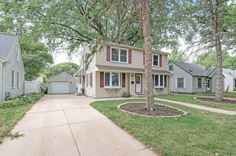 3024 Brunswick Ave S, Saint Louis Park, MN 55416