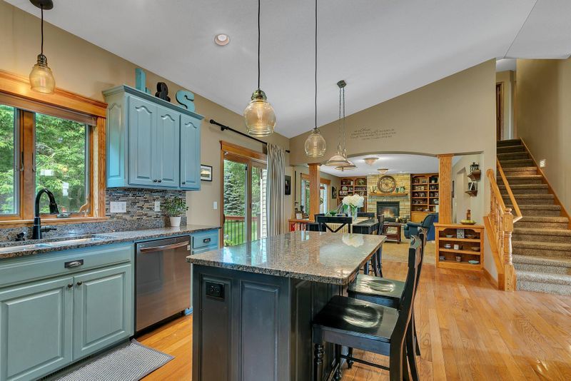 2375 Cooper Ave S, Saint Cloud, MN 56301