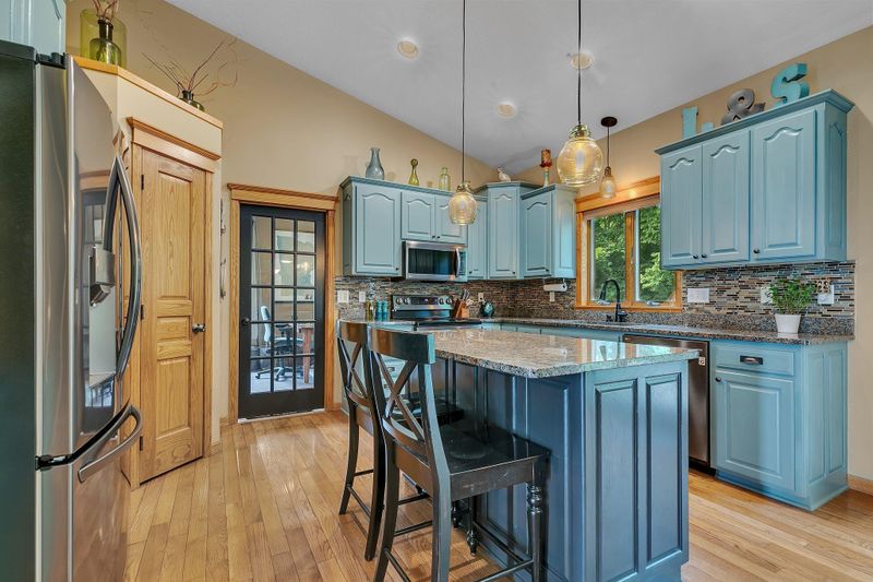 2375 Cooper Ave S, Saint Cloud, MN 56301