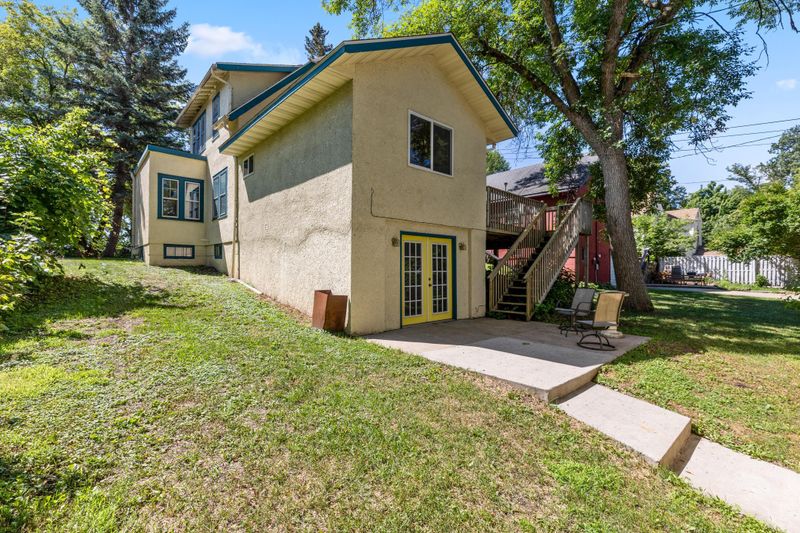 113 Kingwood St, Brainerd, MN 56401