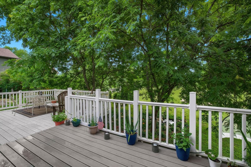 W25091 Quarterhorse Ln, Trempealeau, WI 54661