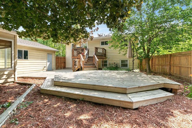 1613 Kings Way, Saint Cloud, MN 56301