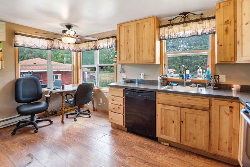 7849 E Crossover Rd, South Range, WI 54874