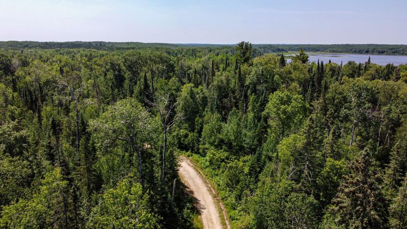 TBD Buckman Lake Rd, Bovey, MN 55716