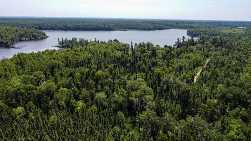 TBD Buckman Lake Rd, Bovey, MN 55716