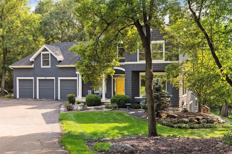 1566 Murphy Pw, Eagan, MN 55122