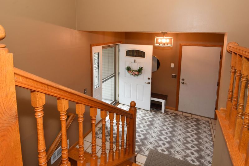 11240 40th Ave N, Plymouth, MN 55441