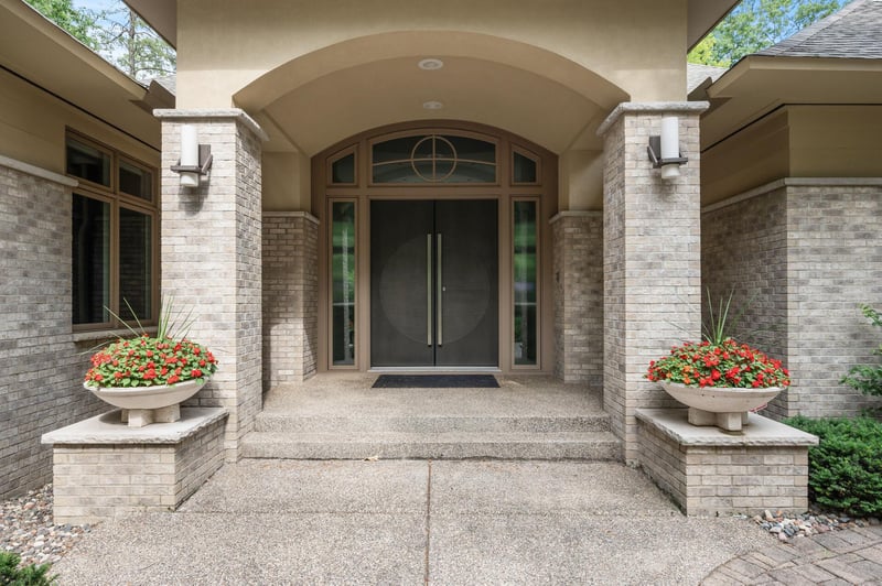 2315 Byrnes Rd, Minnetonka, MN 55305
