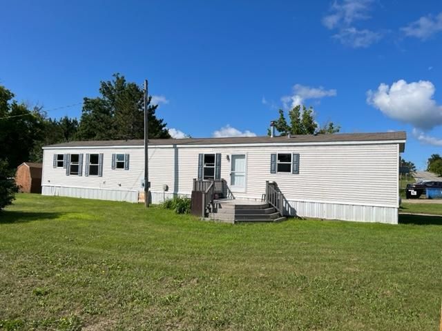 65 Main St, Laporte, MN 56461