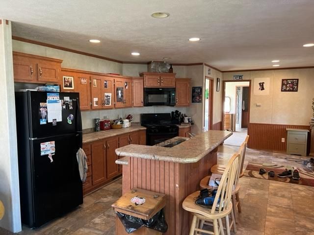 65 Main St, Laporte, MN 56461