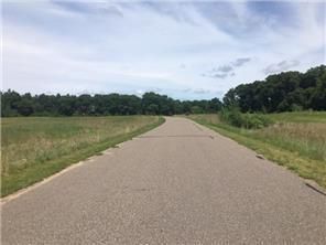 Lot 5 Hudson St, Nisswa, MN 56468