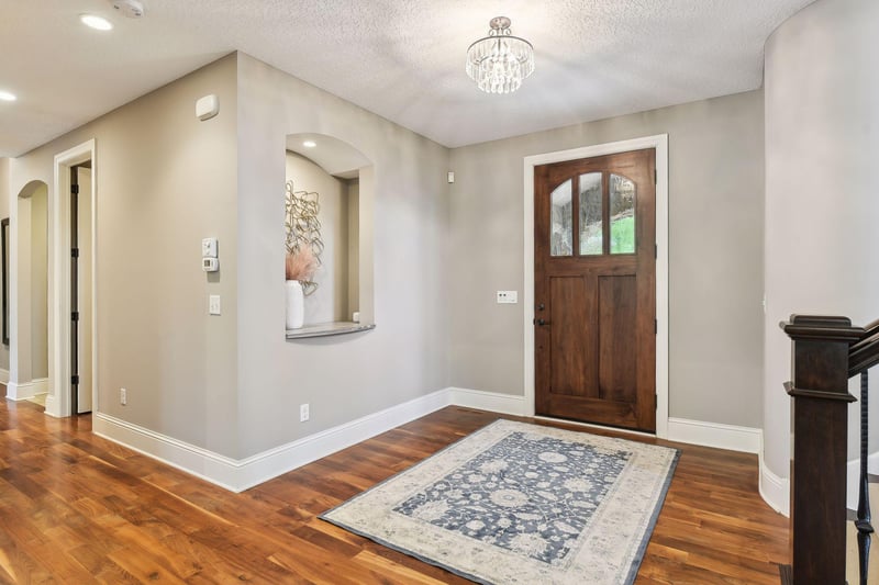 6356 Bellevue Ln, Eden Prairie, MN 55344